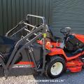 Kubota G21 SOLD