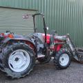 Massey Ferguson 2415 SOLD