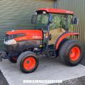 *SOLD* Kubota L5040-11