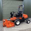 *SOLD* Kubota F3890