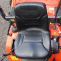 Kubota G23 SOLD**