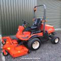 Kubota F2880 SOLD