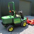 John Deere 1445 SOLD