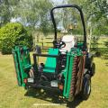 *SOLD* Ransomes 2250 Parkway Plus