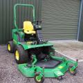 John Deere 1545 SOLD