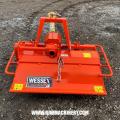 *SOLD* Wessex Country Rotavator