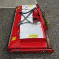 Trimax Striker 190 SOLD