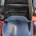 Kubota G21E LD SOLD