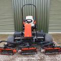 Jacobsen Fairway 250 SOLD