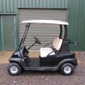 Clubcar Ph1033 SOLD **