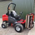 Toro LT3340 SOLD