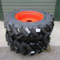 Bridgestone 420/70R28 SOLD