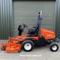 *SOLD* Kubota F3890