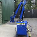 Rytec PF500 SOLD