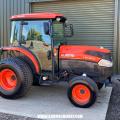 *SOLD* Kubota L5040-11