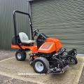 *SOLD* Jacobsen Tri King 1900d