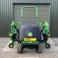 *SOLD* John Deere WAM 1600T