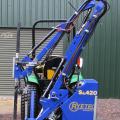 Rytec SL420 SOLD