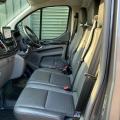 SOLD Ford Transit 290