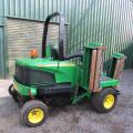 John Deere 1905 SOLD