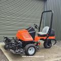 *SOLD* Jacobsen Tri King 1900d