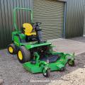 *SOLD* John Deere 1565