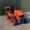 Kubota G23 SOLD