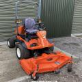 *SOLD* Kubota F3680