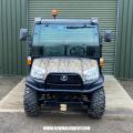 Kubota RTV X1110