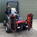 Toro LT3340 SOLD