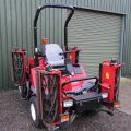 Toro T4240 SOLD