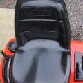 Kubota G2160 SOLD