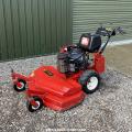 Toro Midsize 48RD SOLD