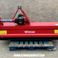 *SOLD* Wintons WFL175