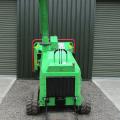 Greenmech SOLD 190 Arbtrak