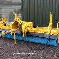 Blec Rotor Brush SR8B SOLD