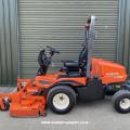 *SOLD* Kubota F3890