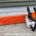 Stihl MS291 SOLD