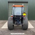 *SOLD* Kubota L3600