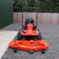 Kubota F3680  ** SOLD **