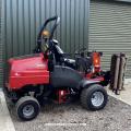 Toro LT3340 SOLD