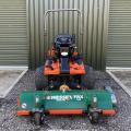 Kubota F3890 SOLD