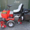 Jacobsen Greens King SOLD