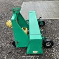 Graden GBS 1200 Verti Cutter SOLD