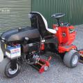 Jacobsen Greens King SOLD