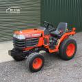 Kubota B1610 SOLD