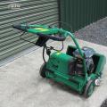 Ransomes Super certes 51 SOLD