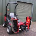 Toro LT3340 SOLD