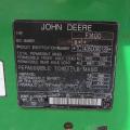 John Deere 1435 SOLD