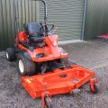 Kubota F3680 SOLD